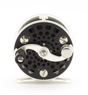 Robichaud 2 5/8" Limited Edition Trout Reel