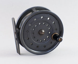 Dingley Fly Reel 2 7/8"