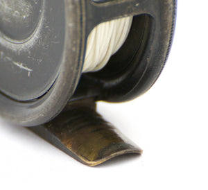 Hardy Uniqua Fly Reel 2 5/8"