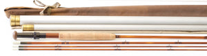 Payne Bonefish Bamboo Rod 9'