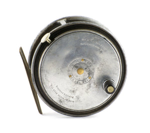 Hardy Special Perfect Fly Reel