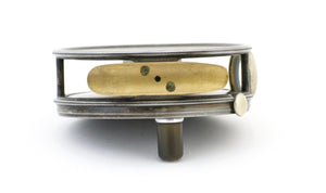 Hardy Perfect 3 7/8" Fly Reel