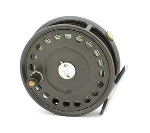 Hardy St. John Fly Reel - LHW