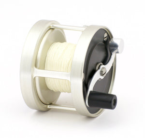 Bogdan Model 0 Fly Reel