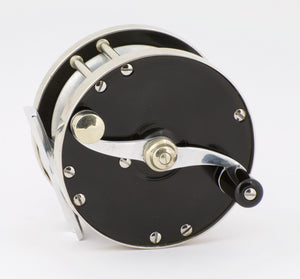 Arthur Walker Model 200 Salmon Fly Reel - Size 3/0