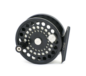 Aaron 4-5wt Fly Reel