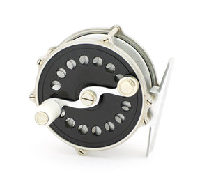 Ted Godfrey Perfectionist Model 305 Fly Reel