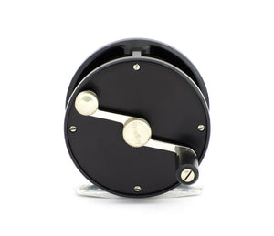 Richard Bradley 2 5/8" Trout Reel