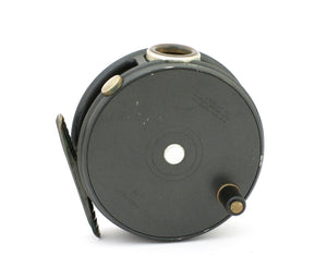 Hardy Perfect 3 3/8" Fly Reel