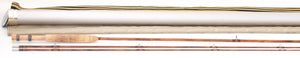Young, Paul H. -- Perfectionist Bamboo Rod