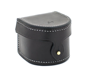 David Edel Titanium Trout Fly Reel