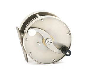 Maurice Noel Model 200TT Titanium Fly Reel