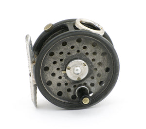 Hardy St. George Jr. Fly Reel