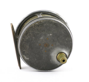 Farlow's Perfect 4 1/4" Fly Reel