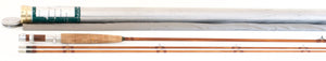Orvis Battenkill 8' 5/6wt Bamboo Rod