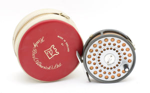 Hardy Princess Lightweight Fly Reel