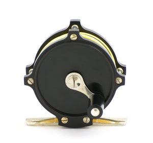 Perfection "Fairy" Fly Reel