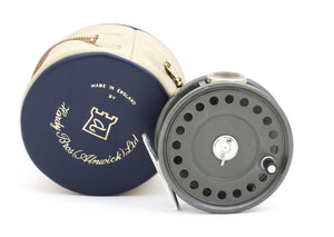 Hardy St. George 3 3/4" Fly Reel