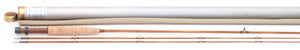 Payne Model 97 Bamboo Rod
