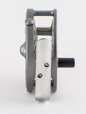 Hardy Featherweight Fly Reel