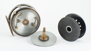 Hardy Special Perfect Fly Reel