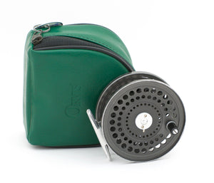 Orvis CFO V Fly Reel - Screwback