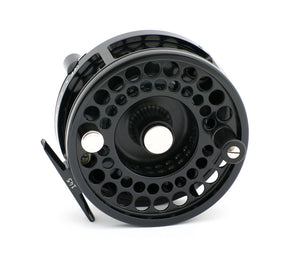Joe Saracione Islamorada #10 Fly Reel