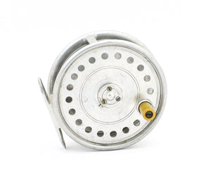 Cemm, Thomas -- St. John-Style Fly Reel