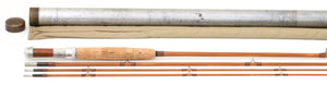 Payne Model 205 Bamboo Rod