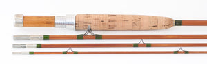 Leonard, H.L. -- Appalachian Trail Duracane Bamboo Rod