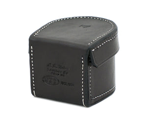 David Edel Titanium Trout Fly Reel