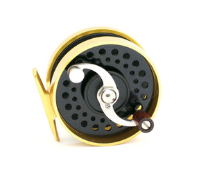 McNeese Trout Fly Reel