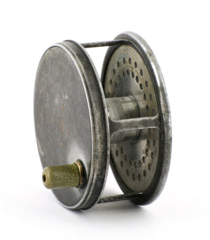 Farlow's Perfect 4 1/4" Fly Reel