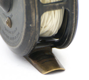 Hardy Uniqua Fly Reel 2 5/8"