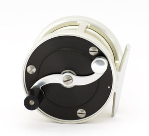 Bogdan Model 0 Fly Reel