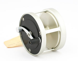 Bogdan Model 400 Fly Reel - RHW