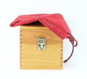 Maurice Noel Model SA200A Fly Reel - LHW