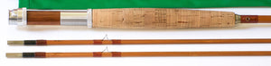 Orvis Battenkill Bamboo Rod - 8' 7wt