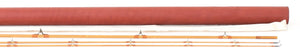 R.L. Winston Haig-Brown "Greased Liner" Commemorative Rod 9' 2/2 #7/8