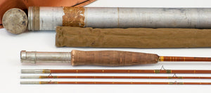 Goodwin Granger Favorite Model 7633