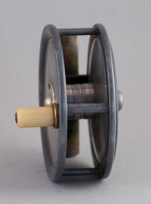 Dingley Fly Reel 3" - St. George Style