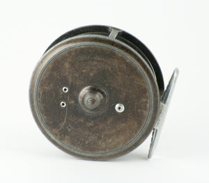 Hardy Lightweight Fly Reel - First Model!