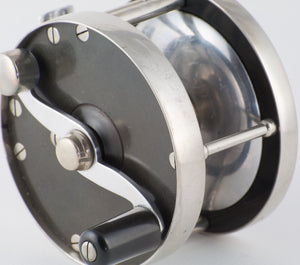 Otto Zwarg Model 400 Laurentian Fly Reel - Size 1/0