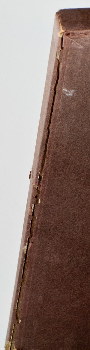 Hunt, Richard Carley - Salmon in Low Water