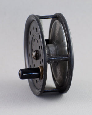 Dingley Fly Reel 2 7/8"