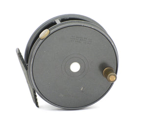 Hardy Perfect 3 3/8" Fly Reel