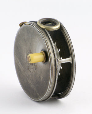 Hardy Perfect 3 3/8" - "Eunuch"