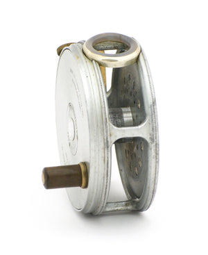 Hardy Perfect 2 7/8" Fly Reel