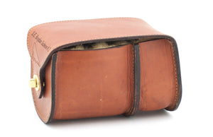 Bogdan Model 2 Salmon Fly Reel with Spare Spool - Mint RHW