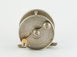 Meek 44 Fly Reel - rare second model